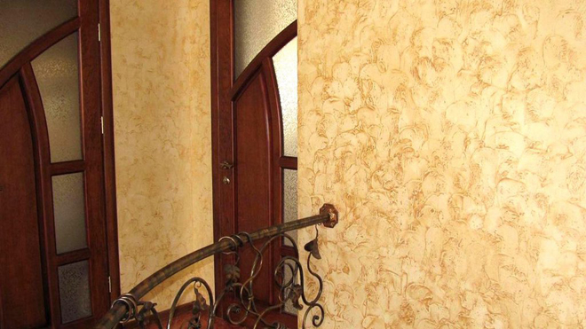 shtukaturka-po-mayakam8