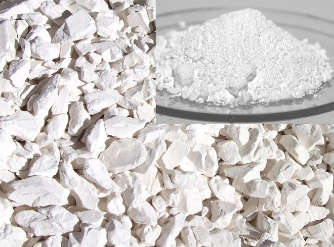 shtukaturka-shpaklevka2