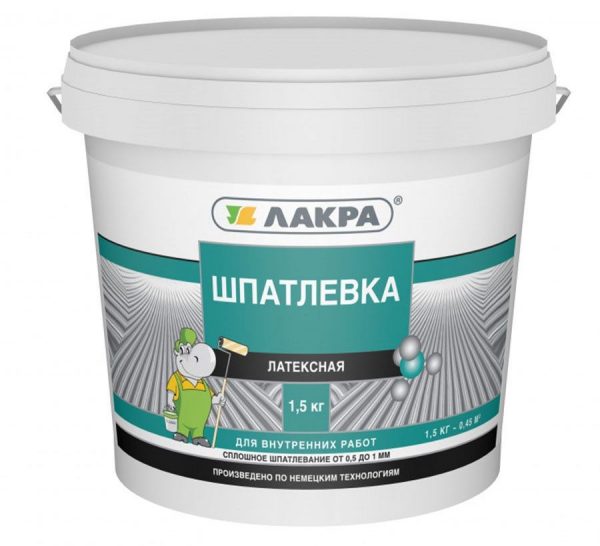 Чем отличается штукатурка от шпаклёвки? Для чего нужна шпаклевка и штукатурка стен? Что наносить сначала? Подробное объяcнение