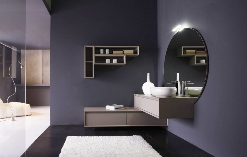 Все виды декоративной штукатурки с фото и описанием, выбор, уход