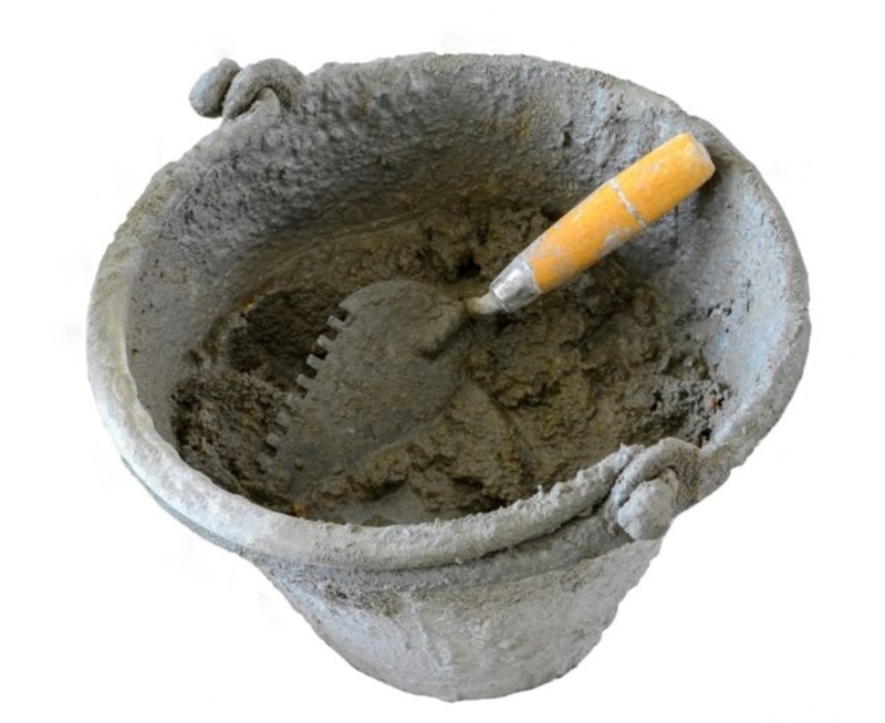 Как быстро научиться в домашних условиях штукатурить стены