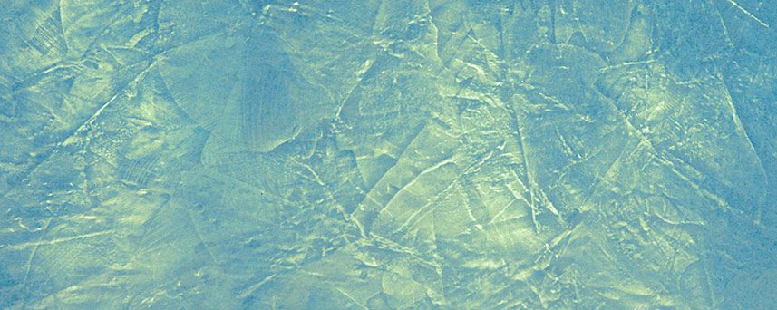 Венецианская штукатурка: что такое, способы, техники нанесения