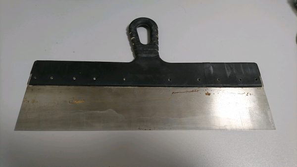 Технология нанесения штукатурки короед: фото примеров, инструкция