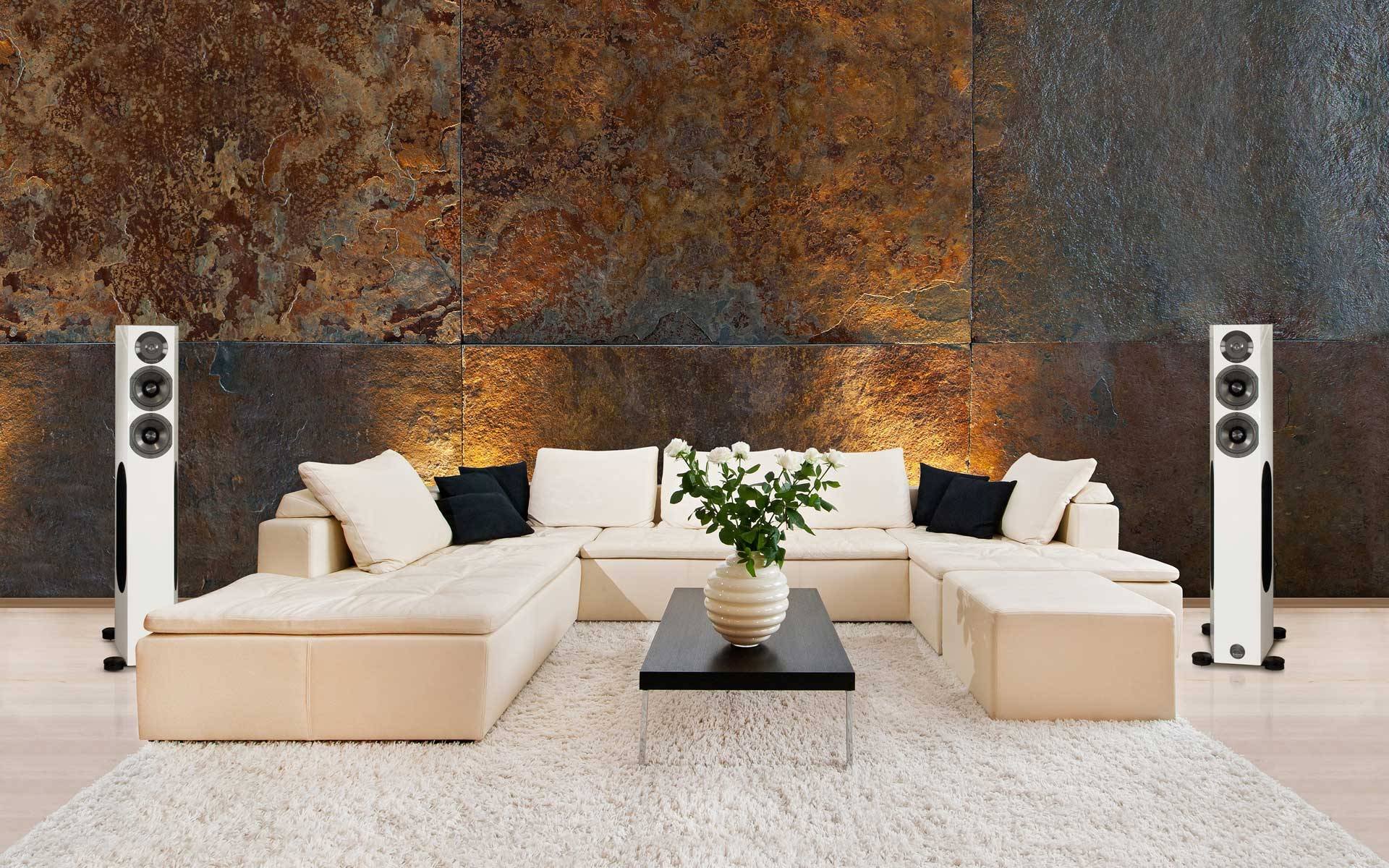 Все виды декоративной штукатурки с фото и описанием, выбор, уход