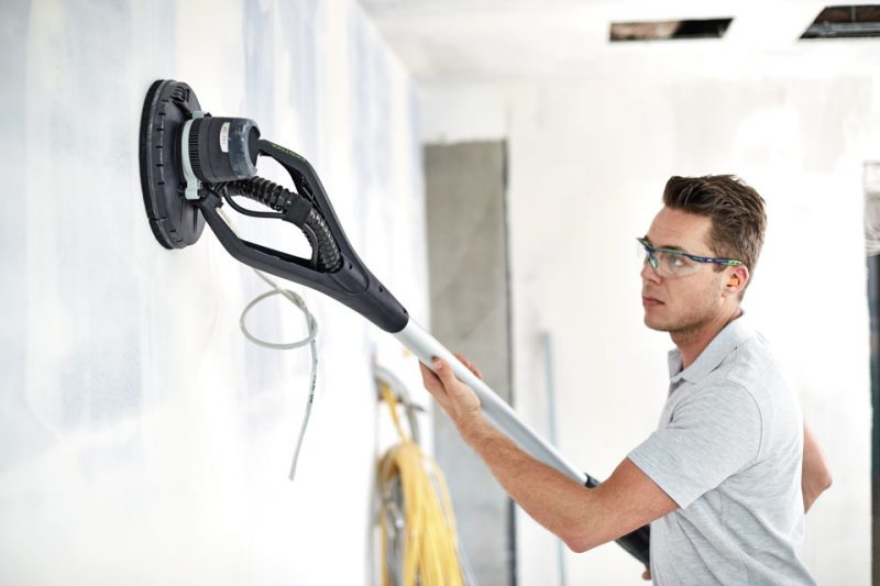 Все виды декоративной штукатурки с фото и описанием, выбор, уход