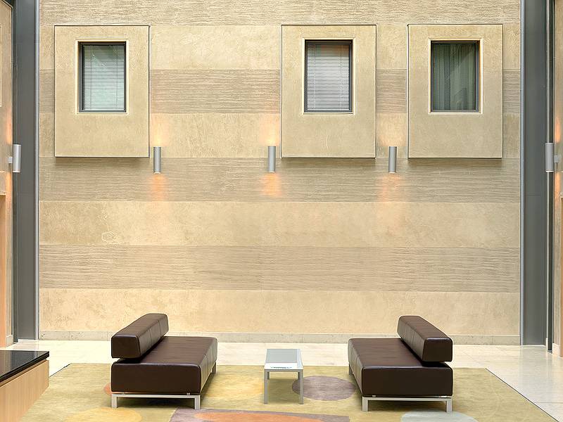 Все виды декоративной штукатурки с фото и описанием, выбор, уход