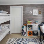 Ламинат на стену: способы крепления своими руками, инструкция по монтажу